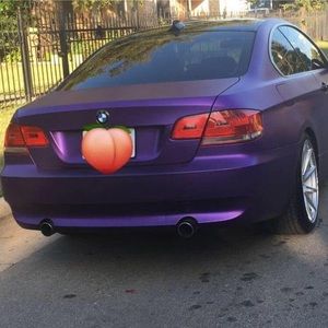 Meet your Posher, Hugo